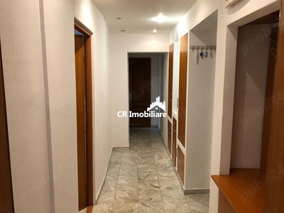 Apartament 2 camere Vitan Mall apartament 2 camere ID intern: 337373
Se