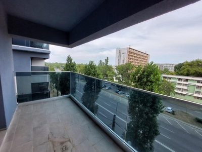 2 CAMERE | CENTRAL MAMAIA | CONSTANTA