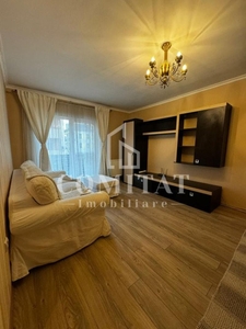 Apartament 2 camere | Zona Eroilor | 51mp