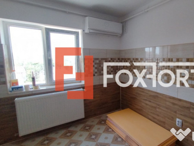 Apartament 2 camere, Zona Freidorf - Complet renovat