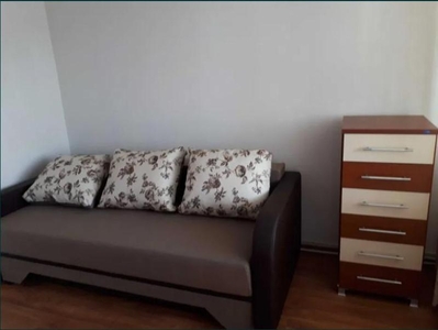 Apartament 2 camere Zona Manastur