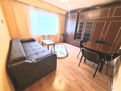 Apartament 2 camere Zona Manastur