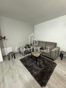 Apartament 2 camere | Zona Subcetate | 51mp