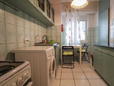 Apartament 2 camere,Gheorghieni