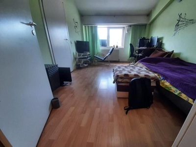 Apartament 28 Mp, zona Iris, ideal pentru investitie