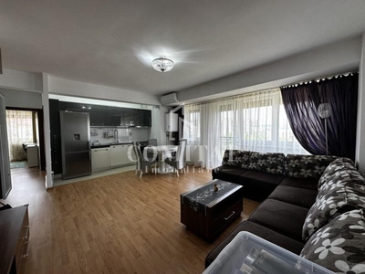 Apartament 3 camere | Bloc nou | Buna Ziua