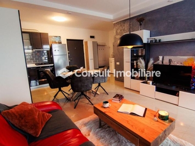 Apartament 3 camere | Buna Ziua