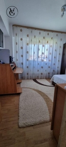 Apartament 3 camere | CET