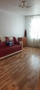 Apartament 3 camere de inchiriat DRISTOR - Bucuresti