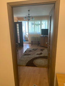 Apartament 3 camere de inchiriat DRUMUL TABEREI - Bucuresti