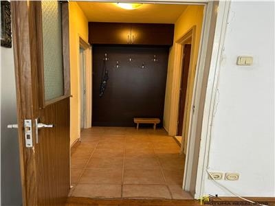 Apartament 3 camere de vanzare Gara De Nord