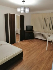 Apartament 3 camere, decomandat, Gheorgheni zona Iulius Mall