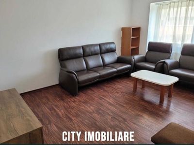 Apartament 3 camere, decomandat, mobilat, zona Ion Mester. de inchiriat