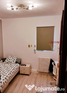 Apartament 3 camere Eforie Nord zona Lidl