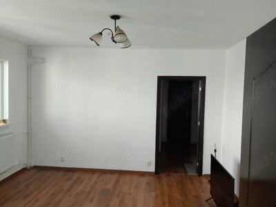 Apartament 3 camere Mihai Bravu x Vatra Luminoasa x Iancului la 5 min metro