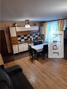 Apartament 3 camere, parcare! Zona Tineretului!