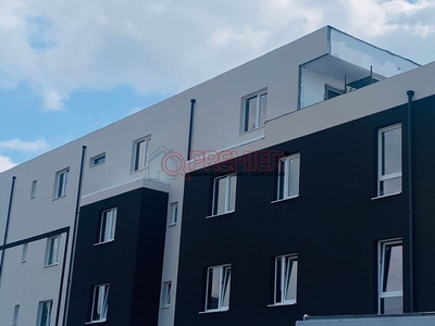 Apartament 3 camere Popesti Leordeni Soseaua Oltenitei 3 camere 2 bai loc p