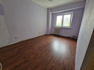 Apartament 3 camere Rahova, 3 camere, zona Rahova intersectia cu Sebastian