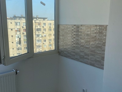 Apartament 3 camere Rahova IDEB, Piata Rahova