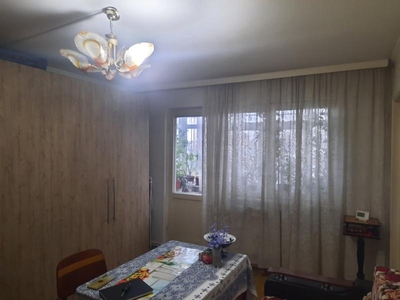 Apartament 3 camere Sabroso