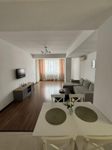 Apartament 3 camere situat in zona MAMAIA NORD - SUMMERLAND