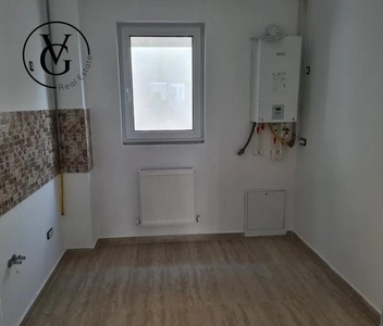 Apartament 3 camere + terasa 80 mp in Tomis Plus