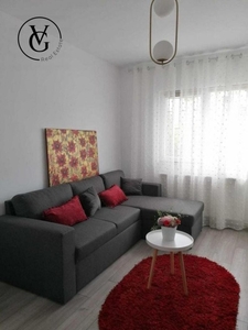 Apartament 3 camere | Tomis III | Decomandat | Renovat recent