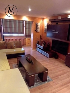 Apartament 3 camere | zona KM 5