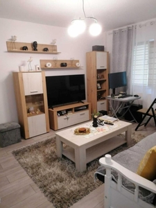 Apartament 3 camere zona Tomis 3_Soveja_aproape de City Mall