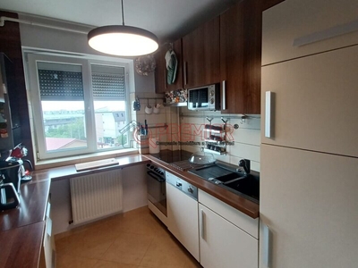 Apartament 4 camere Berceni