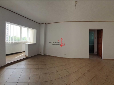 Apartament 4 camere Colentina, Parc Plumbuita