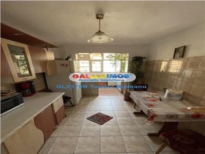 Apartament 4 camere Crangasi (Sectorul 6)