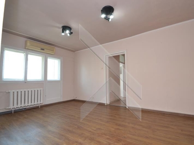 Apartament 4 camere de inchiriat MOSILOR - BUCURESTI