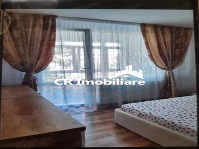 Apartament 4 camere Giurgiului