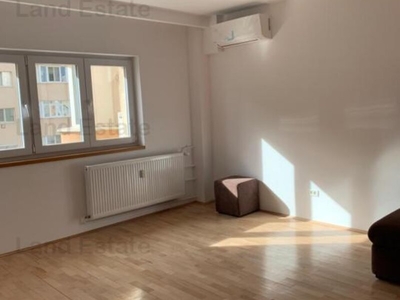 Apartament 4 camere Nerva Traian, Unirii, 4 camere