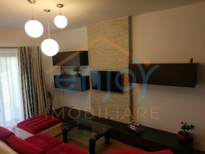 Apartament cu 2 camere, 65mp, Strada Buna Ziua