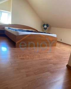 Apartament cu 2 camere, 70mp, zona Gruia