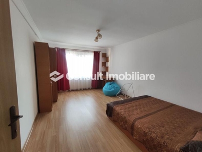 Apartament cu 2 camere | Cartier Zorilor | Zona UTCN