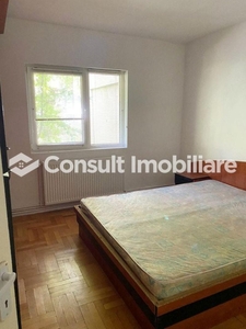 Apartament cu 2 camere | Cartierul Zorilor| strada Gheorghe Dima