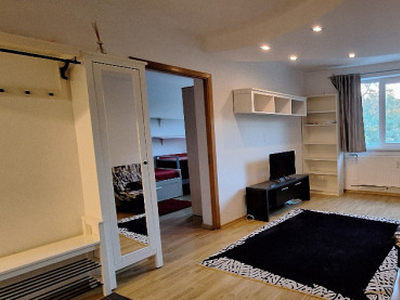 Apartament cu 3 camere de inchiriat in zona Titan - Parc IOR,