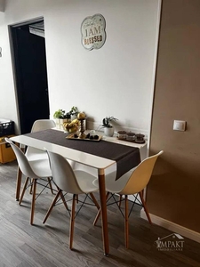 Apartament cu 3 camere, in cartierul Buna Ziua!