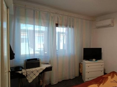 Apartament cu 3 camere in Turda