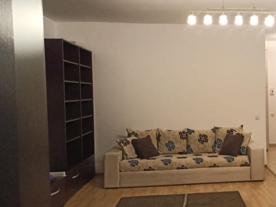 Apartament de 3 camere, semidecomandat, 67mp, zona Calea Turzii