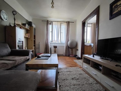 Apartament de 41 mp + 6 mp terasa, zona Grigorescu