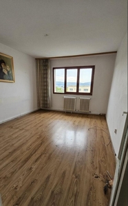 Apartament de 63 mp utili, 3 camere, zona Manastur