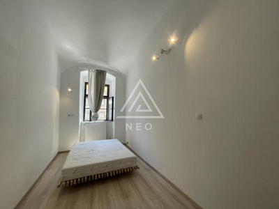 Apartament de inchiriat tip studio | 1 camera | Ultracentral