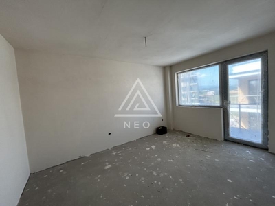 Apartament de vanzare | 2 camere | Floresti