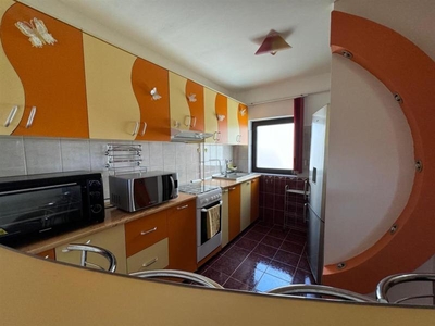 Apartament de vanzare,bloc nou, zona FSPAC -