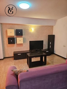 Apartament decomandat 2 camere Tomis Nord-