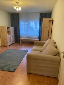 Apartament ideal pentru studenti, aproape de Sigma